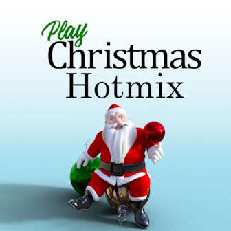 Hotmix - Christmas